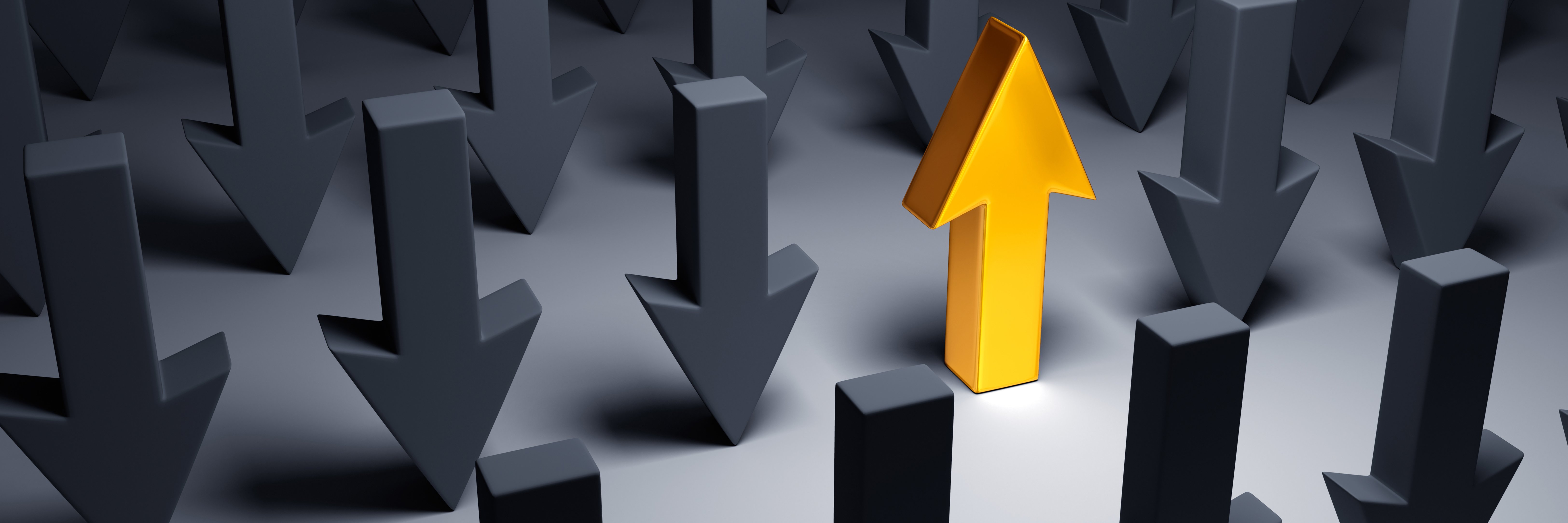 The importance of eleadership in meeting digital challenges